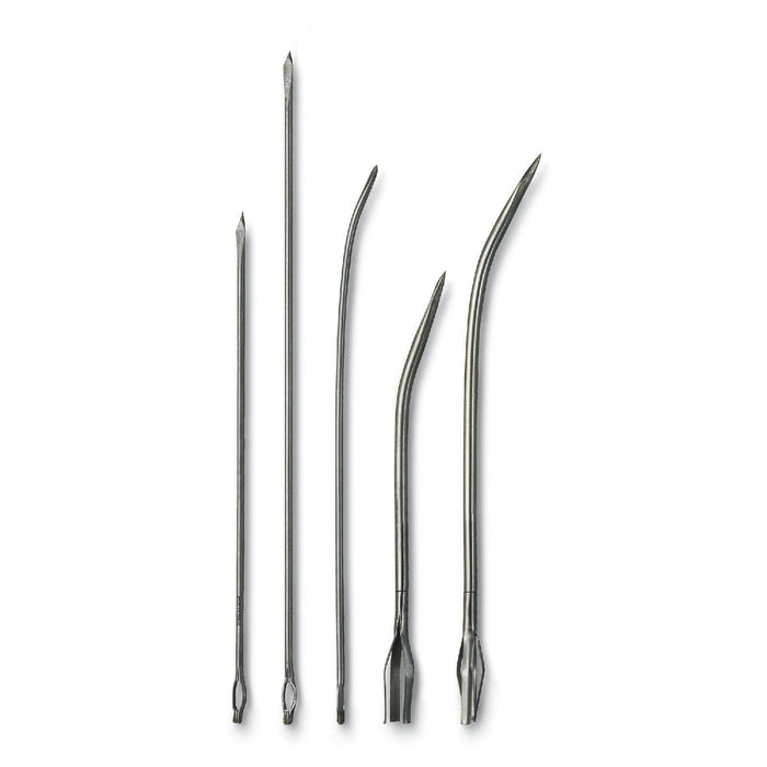 Victorinox Satz Spick- + Dressiernadeln