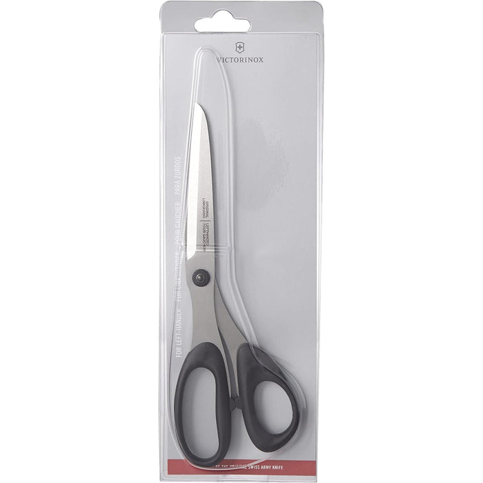 Victorinox Haushaltschere für Linkshänder