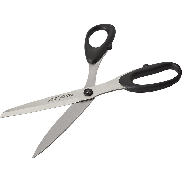 Victorinox Haushaltschere für Linkshänder