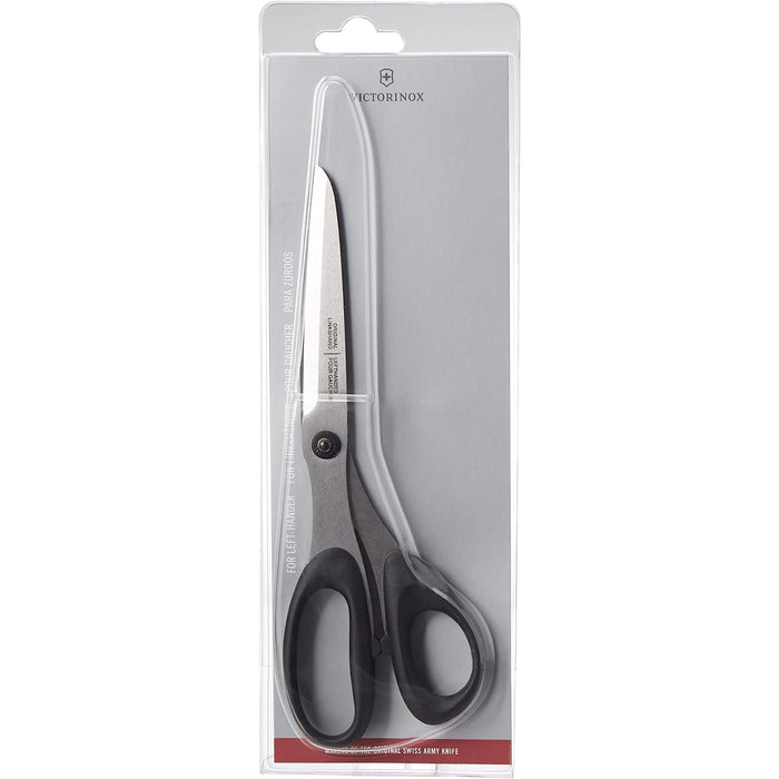 Victorinox Haushaltschere für Linkshänder