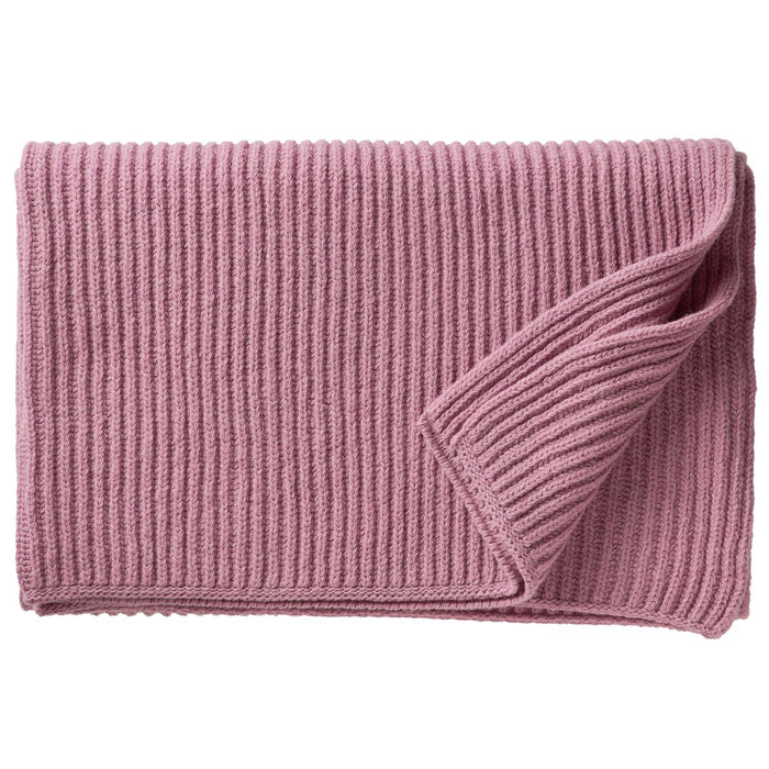Eagle Products Kinderdecke PIPPA, 80x100, mauve