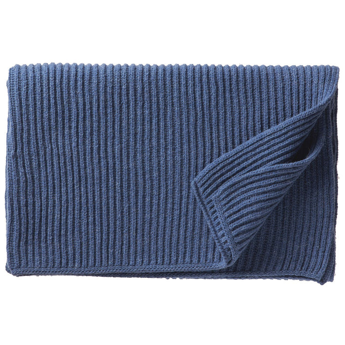 Eagle Products Kinderdecke PIPPA, 80x100, jeans