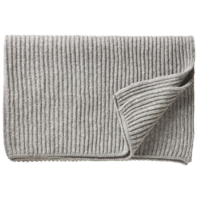 Eagle Products Kinderdecke PIPPA, 80x100, hellgrau