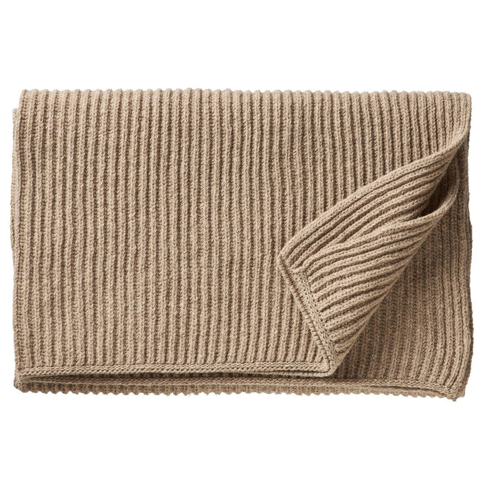 Eagle Products Kinderdecke PIPPA, 80x100, natur