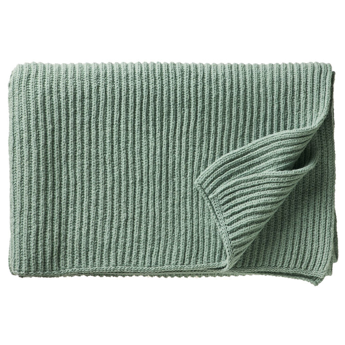Eagle Products Kinderdecke PIPPA, 80x100, salbei