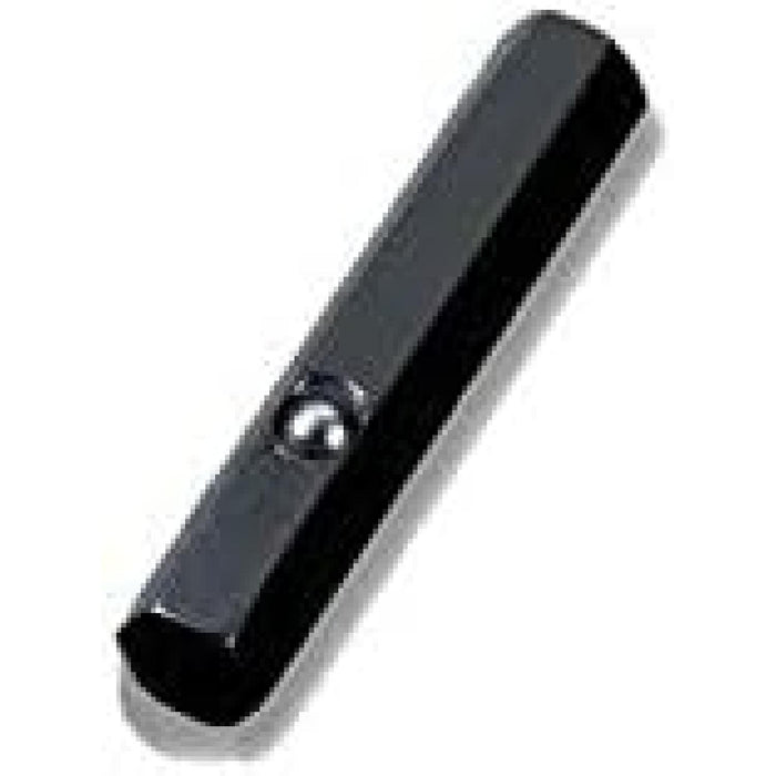 Victorinox Bit zu Cyber Tool SW 2,0mm / SW 2,5mm spez./XXLT