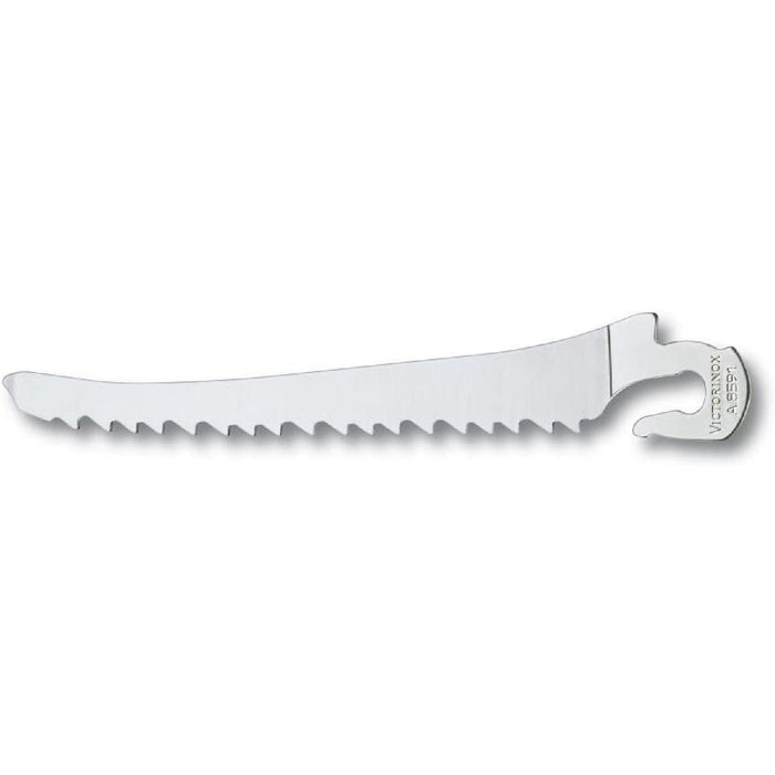 Victorinox Frontscheibensäge für Verbundglas