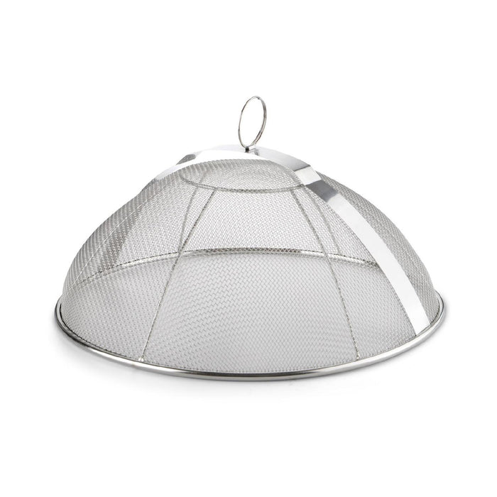 Insektenhaube verstärkt Ø 30 cm