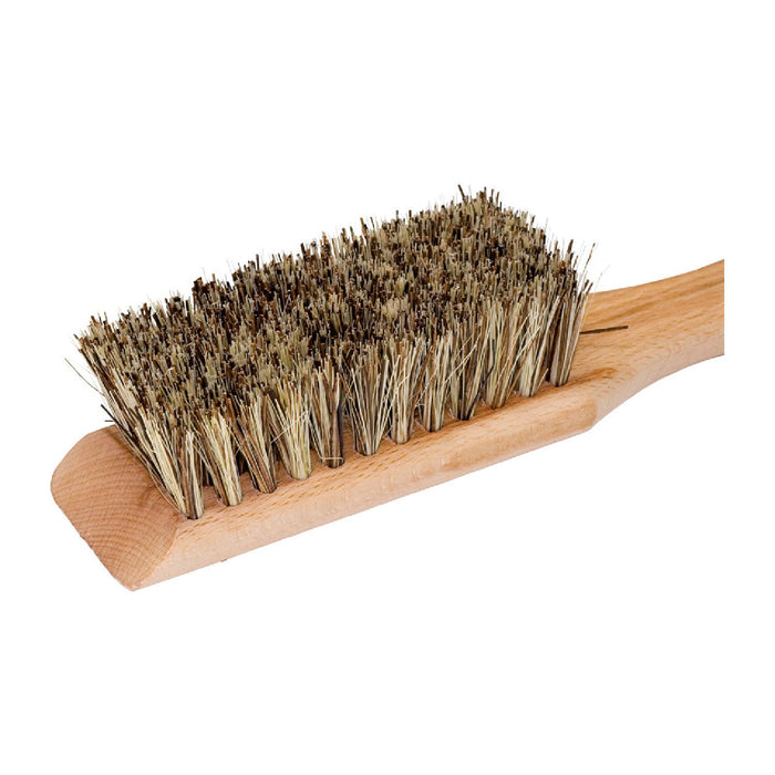 Redecker Kinder-Bäckermütze