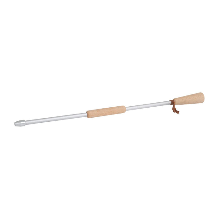 Redecker Bouffadou, 60 cm  Alu / Buchenholz