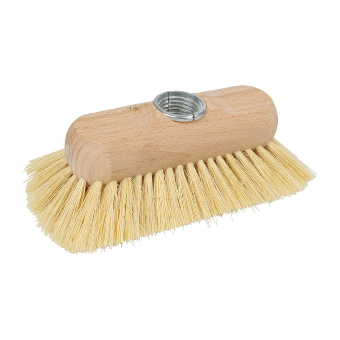 Redecker Dusch- und Wannenschrubber, Fibre