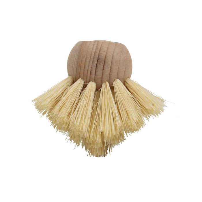 Redecker Dusch- und Wannenschrubber, Fibre