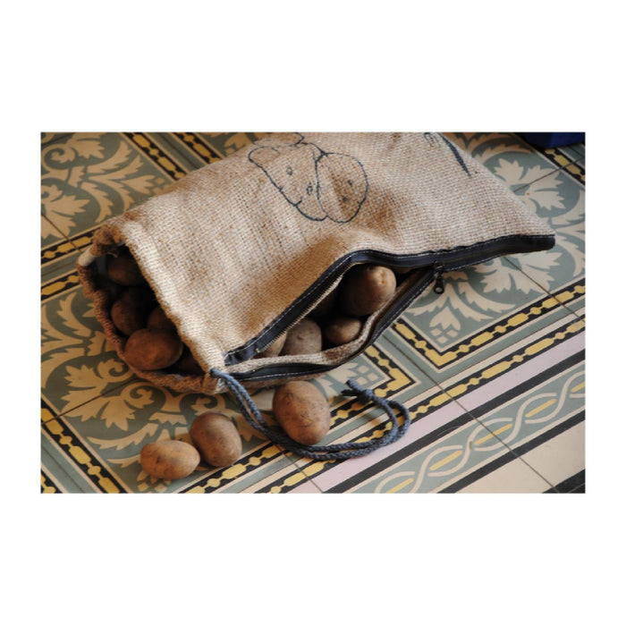 Redecker Kartoffelsack