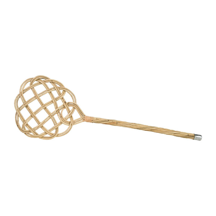 Redecker Teppichklopfer