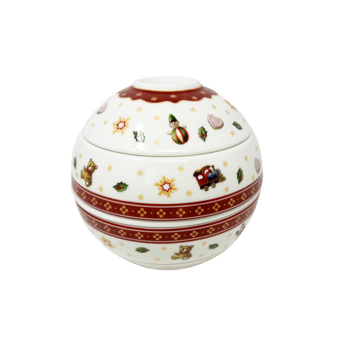 Villeroy & Boch Toy's Delight La petite Boule