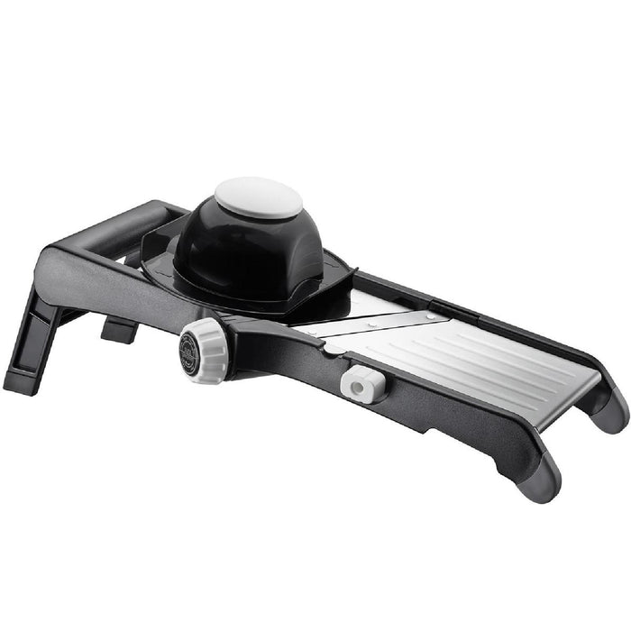 GEFU Gemüsehobel LAOLA