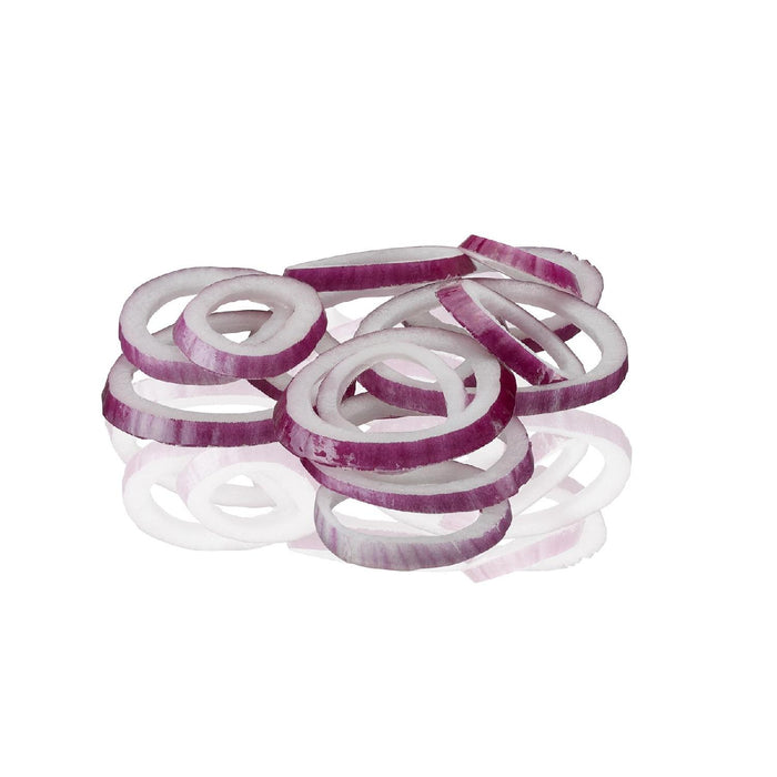 GEFU Gemüsehobel LAOLA