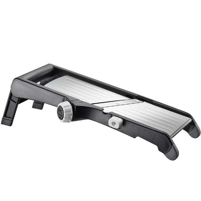 GEFU Gemüsehobel LAOLA