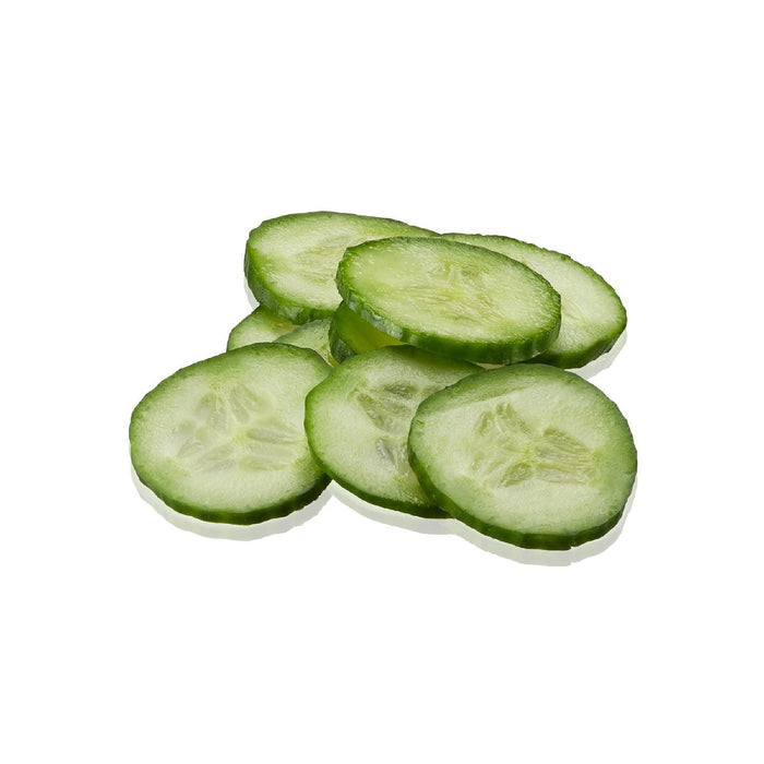 GEFU Gemüsehobel LAOLA