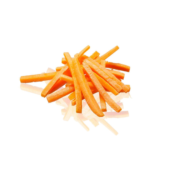 GEFU Gemüsehobel LAOLA