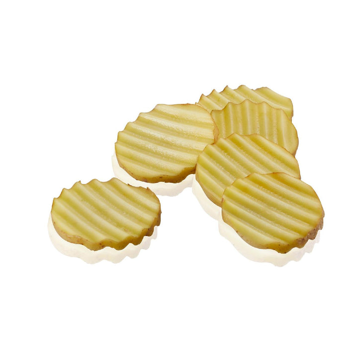 GEFU Gemüsehobel LAOLA