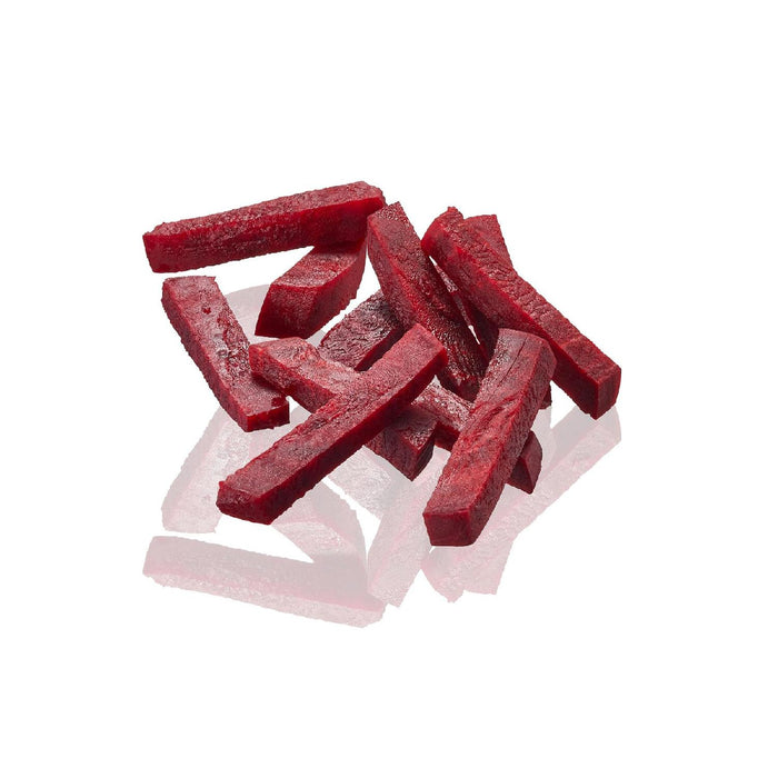 GEFU Gemüsehobel LAOLA