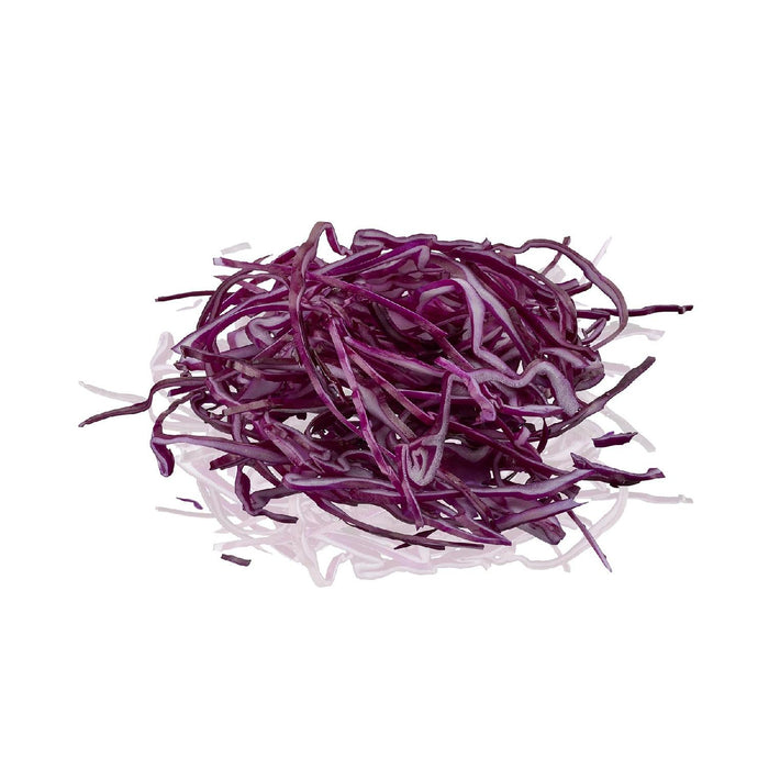 GEFU Gemüsehobel LAOLA