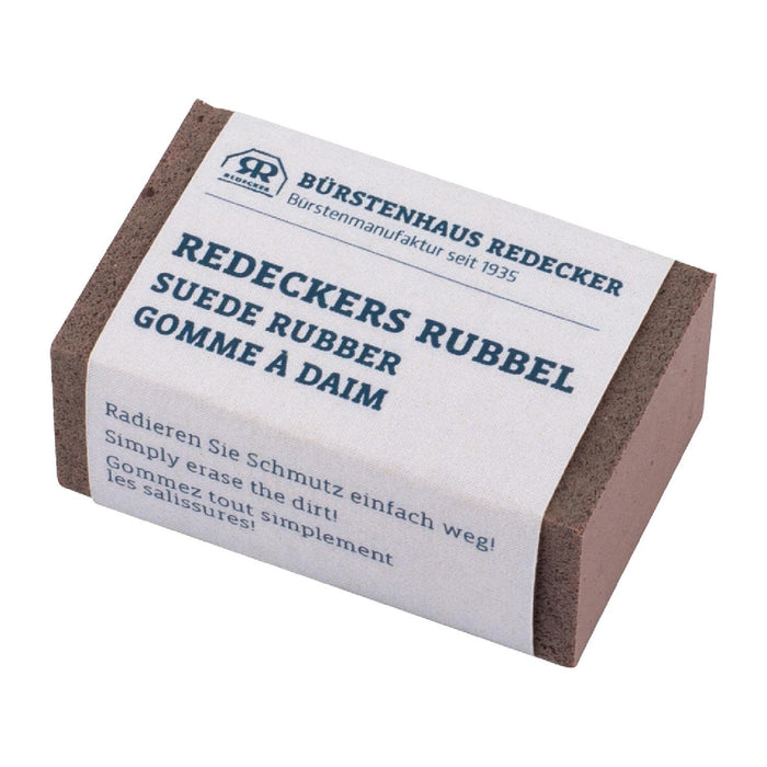 Redecker RUBBEL, 2 x 3 x 5 cm