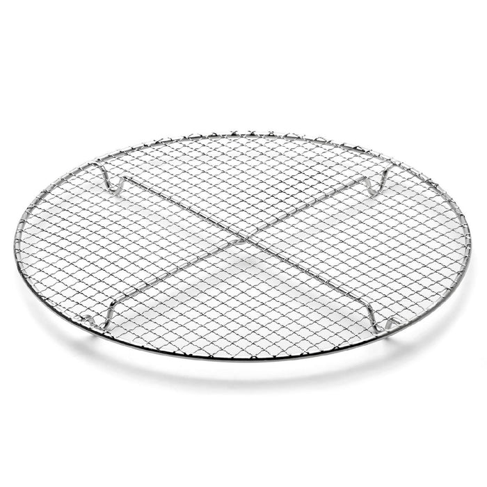 Kuchengitter rund Ø 40 cm