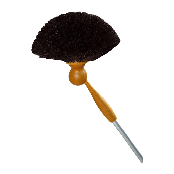 Redecker Spinnenfeger Ersatz zu 460612