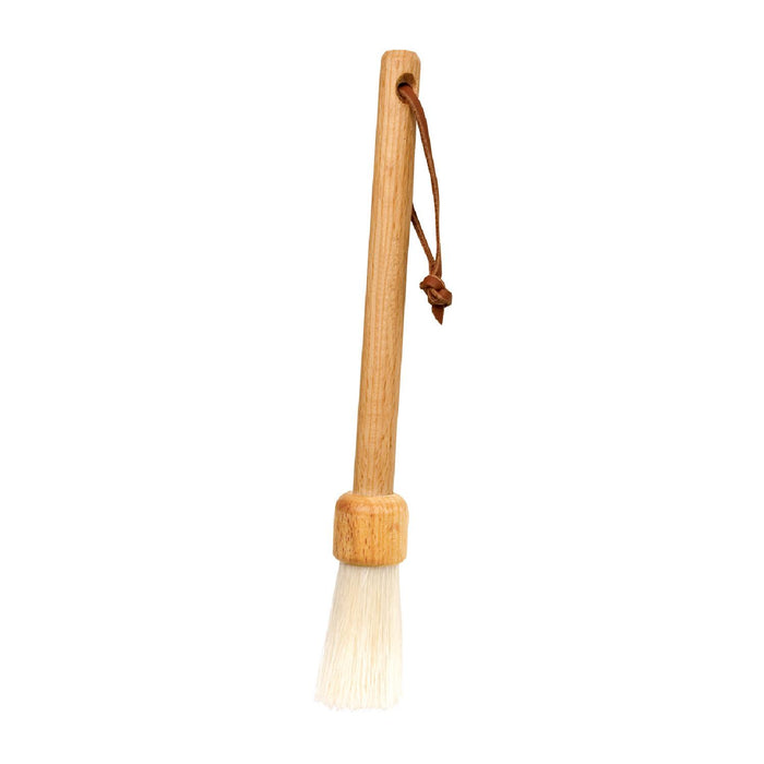 Redecker Möbelpinsel, geöltes Holz