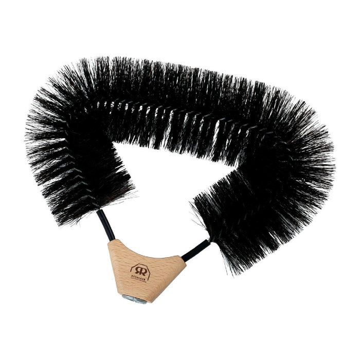 Redecker Spinnenbesen, Arenga