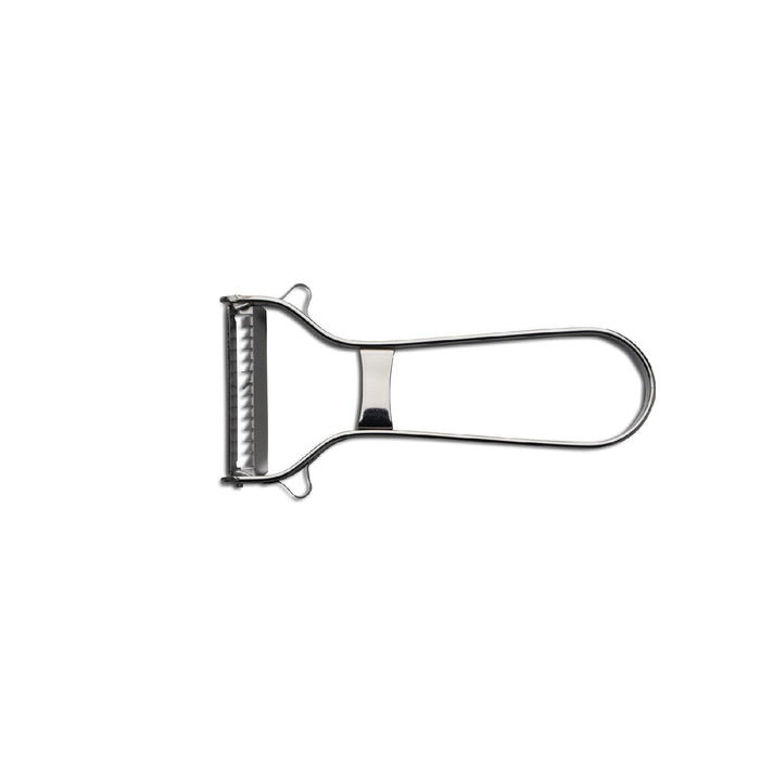 Weis Sparschäler Premium Julienne