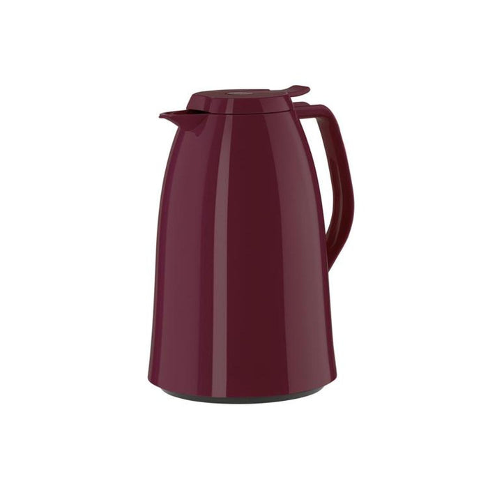 Isokanne Mambo QT1,5l hochg.wr