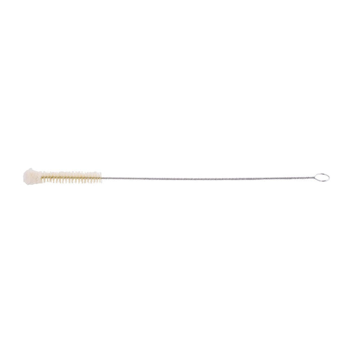 Redecker Wollschopf, 26,0 cm, ø 1,0 cm, Borst SL