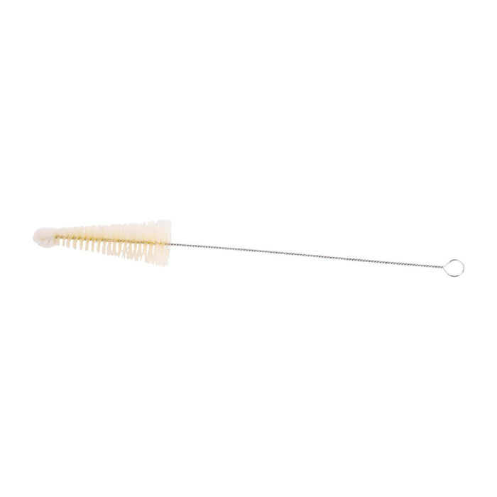 Redecker Wollschopf, 28,0 cm, konisch, Borste SL
