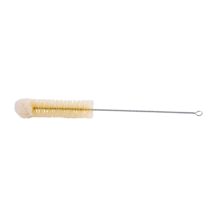 Redecker Wollschopf, 30,0 cm, ø 2,8 cm, Borst SL