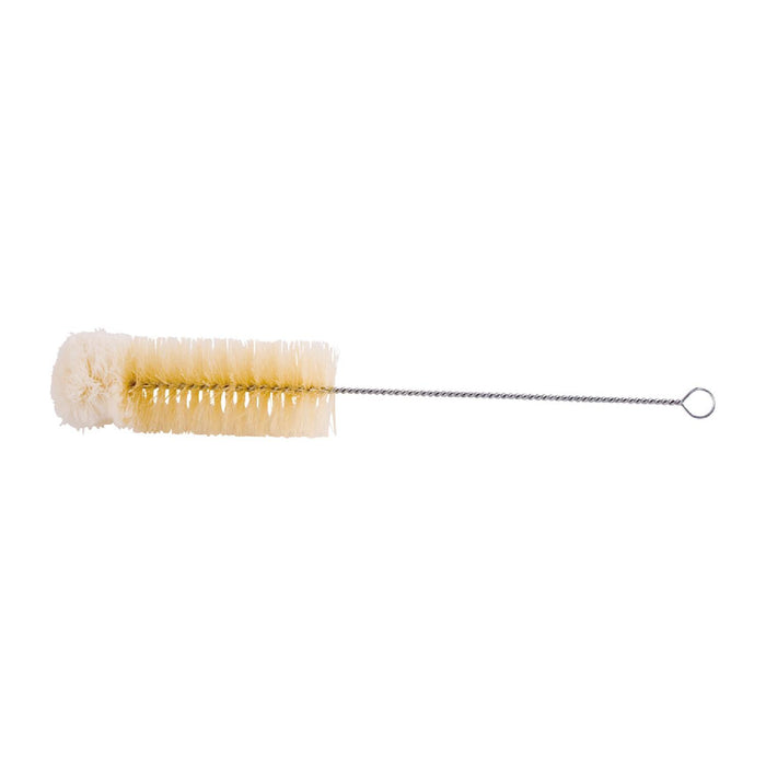 Redecker Wollschopf, 32,0 cm, ø 5,0 cm, Borst SL