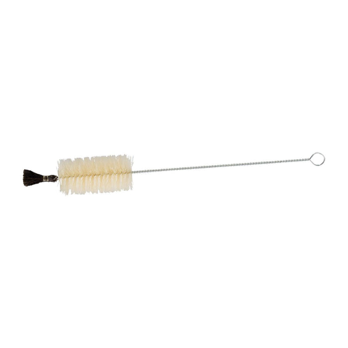Redecker Flaschenbürste  für 3/4 l, 39 cm, Borste SL