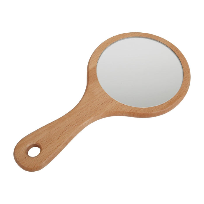 Redecker Spiegel ø 13 cm