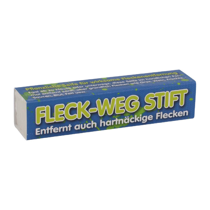 Redecker Fleck-Weg-Stift, deutsch