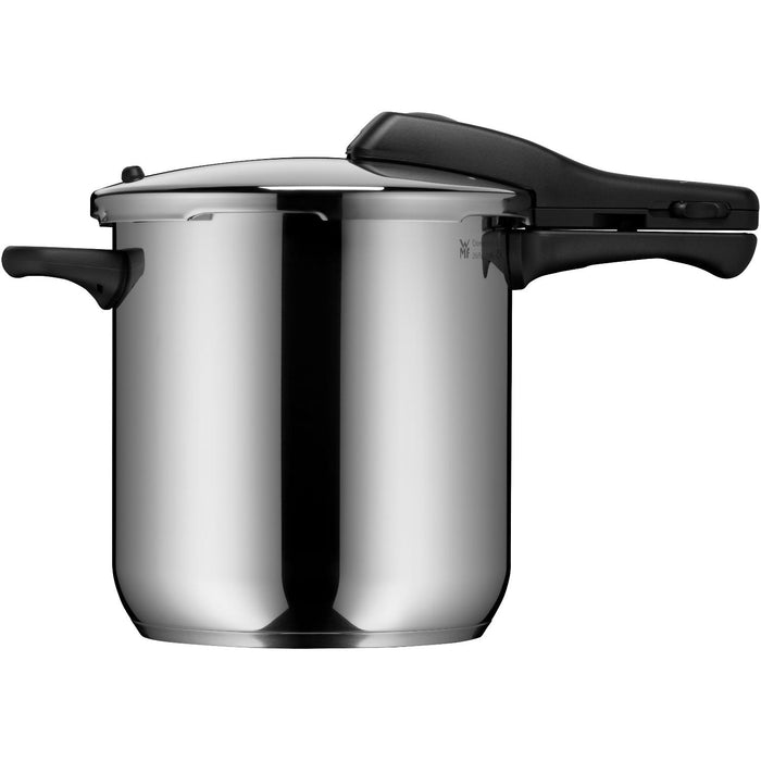 WMF Perfect One Pot Schnellkochtopf, 22 cm, 8,5 Liter