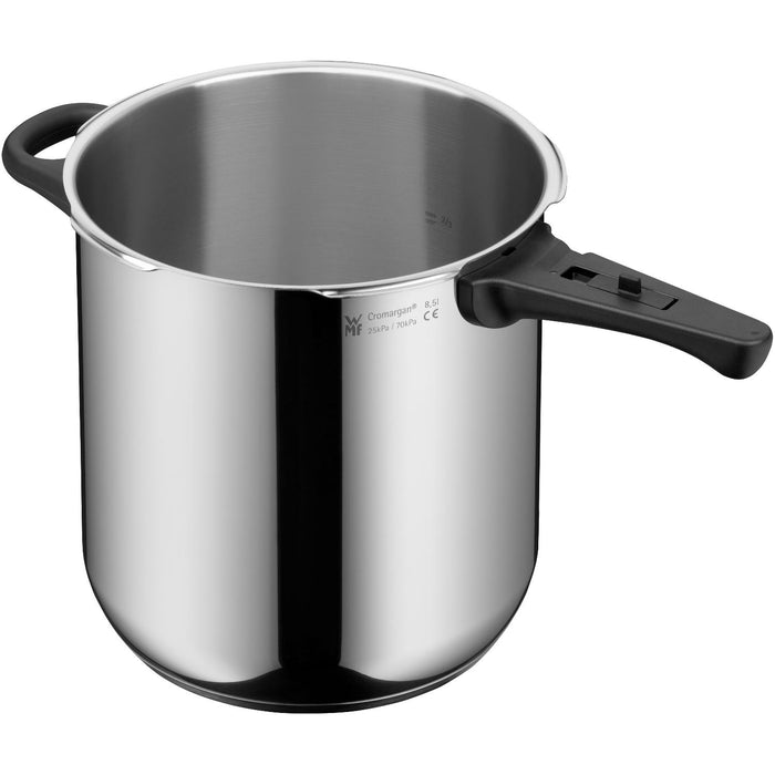WMF Perfect One Pot Schnellkochtopf, 22 cm, 8,5 Liter