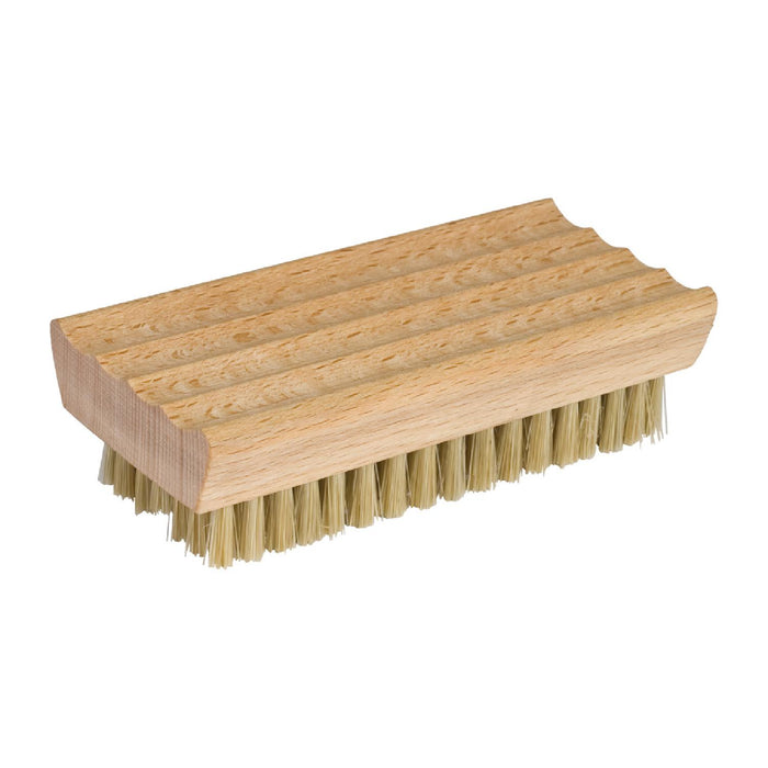 Redecker Nagelbürste / Seifenablage