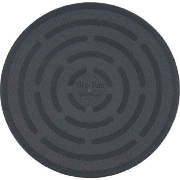 Pfannkuchen-/Omelettwender »Flic-Flac«, ø 26 cm