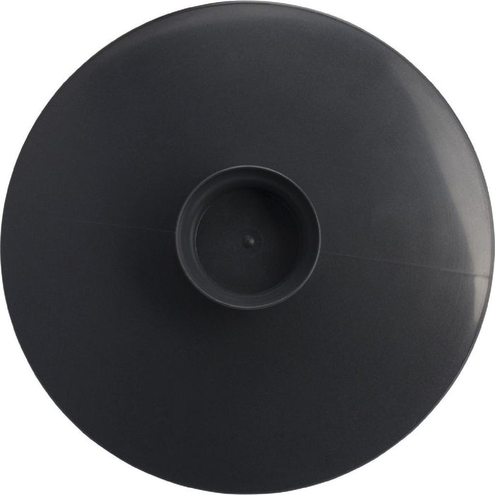 Pfannkuchen-/Omelettwender »Flic-Flac«, ø 26 cm