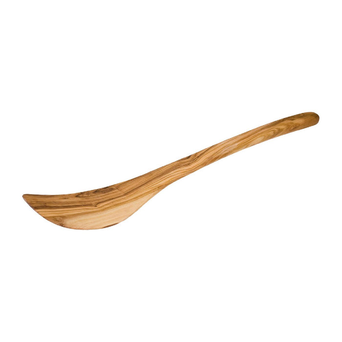 Redecker Woklöffel 38 cm