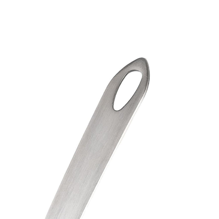 Pfannenwender »Silicone«