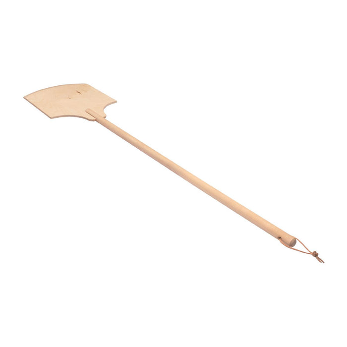 Redecker Pizza-/Brotschieber, lang