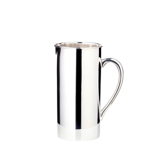 EDZARD Silberkrug Santana H 20 cm